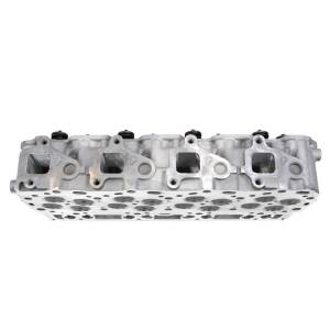 Industrial Injection - Industrial Injection LB7 Duramax Race Heads (2001-2004) - Image 3