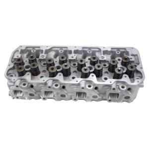 Industrial Injection - Industrial Injection LB7 Duramax Race Heads (2001-2004) - Image 4