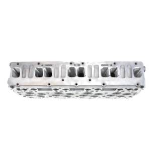 Industrial Injection - Industrial Injection LML Duramax Race Heads (2011-2016) - Image 2