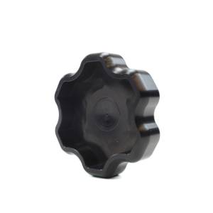 Industrial Injection - Industrial Injection Oil Cap - Image 2