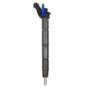 Industrial Injection R4 6.7L 2011-2014 Powerstroke Injector (50% Over)