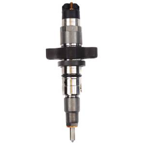 Industrial Injection Reman R1 100HP 5.9L 04.5-07 Cummins Injector 25% Over