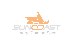 SunCoast Diesel - SUNCOAST AMERICAN MADE LABEL T-SHIRT - Image 1