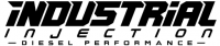 Industrial Injection - 6.6L Duramax Stage 1 Pushrod