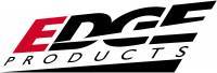 Edge Products - Edge Products Jammer Exhaust 37635