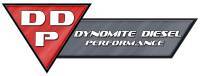 Dynomite Diesel - Dynomite Diesel Duramax 06-07 LBZ Reman Injector Set 30 Percent Over 75hp Dynomite Diesel DDP.LBZ-75