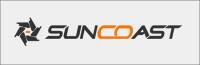 SunCoast Diesel - SUNCOAST 1800 LOW STALL VELOCITY CONVERTER