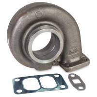 Shop By Part - Turbo Chargers & Components - Turbo Charger Accessories