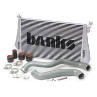 Shop By Part - Turbo Chargers & Components - Intercoolers and Pipes