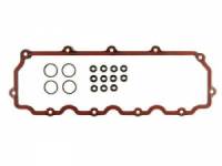 1982-2000 GM 6.2L & 6.5L Non-Duramax - Engine Parts - Gaskets And Seals