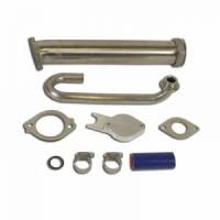 2003-2007 Ford 6.0L Powerstroke - Exhaust - EGR Parts