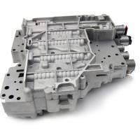 2008-2010 Ford 6.4L Powerstroke - Transmission - Automatic Transmission Parts