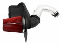 2008-2010 Ford 6.4L Powerstroke - Air Intakes & Accessories - Air Intakes