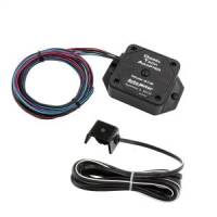 2006-2007 GM 6.6L LLY/LBZ Duramax - Electrical - Electrical Components