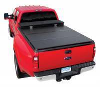 1999-2003 Ford 7.3L Powerstroke - Exterior - Bed Accessories