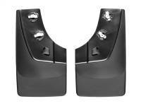 1999-2003 Ford 7.3L Powerstroke - Exterior - Accessories