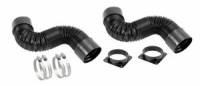 Shop By Part - Air Intakes & Accessories - Gaskets & Accessories