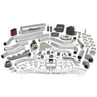 1982-2000 GM 6.2L & 6.5L Non-Duramax - Turbo Chargers & Components - Turbo Charger Kits