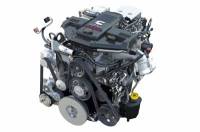 2007.5-Current Dodge 6.7L 24V Cummins - Engine Parts - Engine Assembly