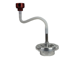 FASS Fuel Systems - FASS STK-5500 Universal  Sump Kit (Suction from Top or Bottom of Fuel Tank) - Image 2