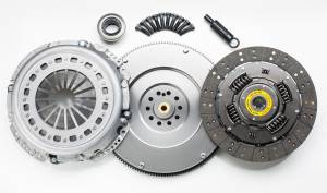 South Bend Clutch Stock Clutch Kit And Flywheel 1944-5K