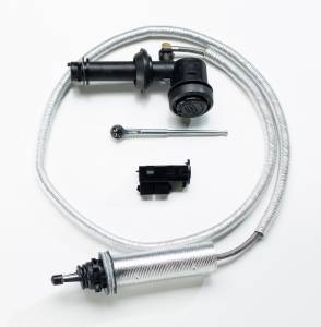 South Bend Clutch Hydraulic Kit HYDX-F6.0-6.4