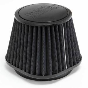 Banks Power Air Filter Element Dry For Use W/Ram-Air Cold-Air Intake Systems 07-12 Dodge/Ram 6.7L 42178-D