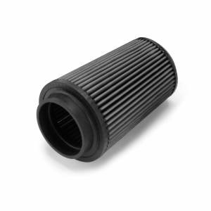 Banks Power Air Filter Element Dry For Use W/Ram-Air Cold-Air Intake Systems Ford 6.9/7.3L - Jeep 4.0L 41506-D