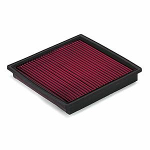 Banks Power - Banks Power Air Filter Element Oiled For Use with 94-02 Dodge 5.9L Stock Intakes 41027