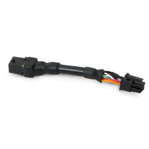 Banks Power - Banks Power B-Bus In Cab Terminator cable (HW Rev 1) for iDash 1.8 61301-23