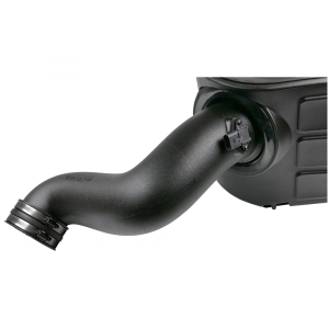 S&B Filters - S&B Cold Air Intake For 03-07 Dodge Ram 2500 3500 5.9L Cummins Cotton Cleanable Red - 75-5094 - Image 2