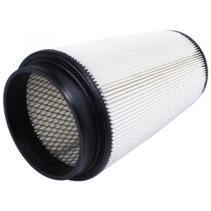 S&B Filters - S&B Air Filters for Competitors Intakes AFE XX-50510 Dry Extendable - CR-50510D - Image 2