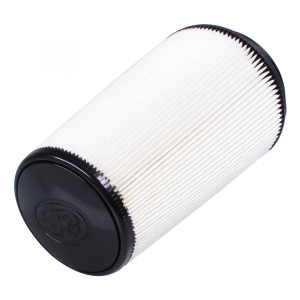 S&B Filters - S&B Air Filters for Competitors Intakes AFE XX-50510 Dry Extendable - CR-50510D - Image 3