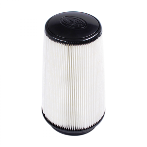 S&B Filters - S&B Air Filters for Competitors Intakes AFE XX-50510 Dry Extendable - CR-50510D - Image 4