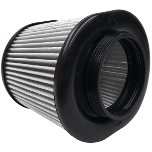 S&B Filters - S&B Air Filter For 75-5021,75-5042,75-5036,75-5091,75-5080
,75-5102,75-5101,75-5093,75-5094,75-5090,75-5050,75-5096,75-5047,75-5043 Dry Extendable White - KF-1035D - Image 3