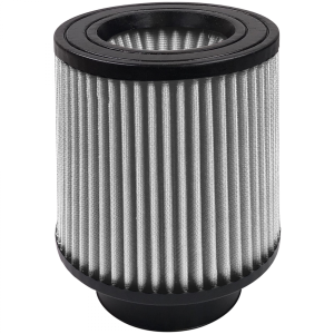 S&B Filters - S&B Air Filter for Intake Kits 75-5025 Dry Extendable White - KF-1038D - Image 3