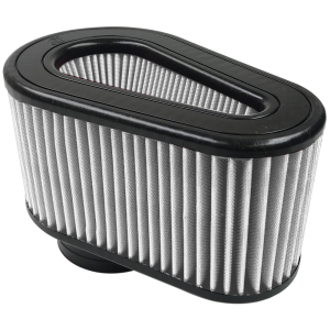 S&B Filters - S&B Air Filter For Intake Kits 75-5032 Dry Extendable White - KF-1054D - Image 2