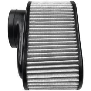 S&B Filters - S&B Air Filter For Intake Kits 75-5032 Dry Extendable White - KF-1054D - Image 3