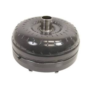 BD Diesel - BD Diesel Torque Converter, Multi Disc - 2008-2010 Ford 6.4L 5R110 1030222 - Image 4