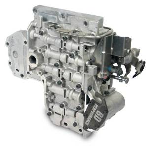 BD Diesel BD 47RE Valve Body Dodge 1998.5-2002 1030418