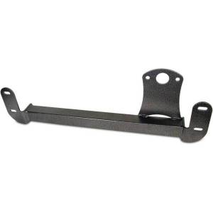 BD Diesel - BD Diesel BD Dodge Steering Box Stabilizer 2wd Ram 1994-2002 2500/3500 & 1994-2001 1500 1032002 - Image 3