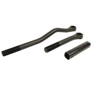 BD Diesel - BD Diesel BD Dodge Track Bar Kit 1994-2002 Ram 2500/3500 4wd 1032011-F - Image 4