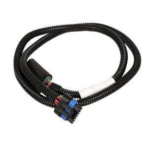 BD Diesel Chev 6.5L PMD Extension Cable - 40in 1036530
