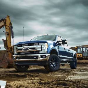 BD Diesel - BD Diesel BD 6.7L Powerstroke High Idle Control Ford 2017-2019 F250 / F350 / F450 / F550 1036612 - Image 2