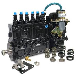 BD Diesel - BD Diesel BD 5.9L Cummins P7100 AFC Spring Kit Dodge 1994-1998 12-valve 1040181 - Image 2