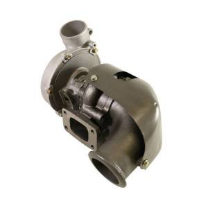 BD Diesel - BD Diesel Exchange Turbo - Chevy 1996-2000 GM-8 6.5L Pick-Up 1040500 - Image 4