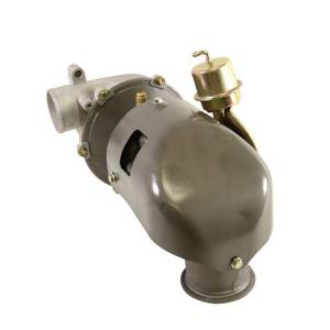 BD Diesel - BD Diesel Exchange Turbo - Chevy 1996-2000 GM-8 6.5L Pick-Up 1040500 - Image 5