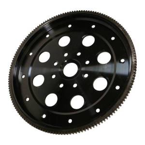 BD Diesel - BD Diesel BD HI5 12-Bolt Flexplate - Dodge 1994-2007 47RE/48RE 1041212 - Image 3