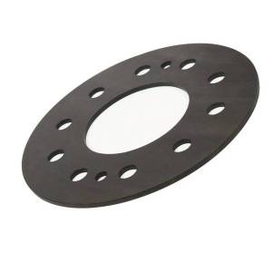 BD Diesel - BD Diesel BD 6.4L Powerstroke Flexplate 5R110 Ford 2008-2010 1041240 - Image 2