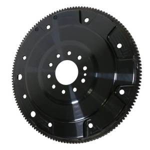 BD Diesel - BD Diesel BD 6.4L Powerstroke Flexplate 5R110 Ford 2008-2010 1041240 - Image 3